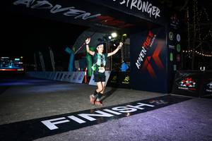 BIB: 
                            <button type="button" onclick="openModal(19507367)" class="btn btn-primary btn-sm float-right btn-popup" data-toggle="modal" data-target=".modal-high-quality">
                        <i class="fas fa-shopping-cart"></i> Add to Cart
                    </button>
                                            <button type="button" onclick="isThisMe(19507367, true)" class="btn btn-success btn-sm float-right btn-popup btn-isme hidden" data-toggle="tooltip" data-placement="bottom" title="นี่คือรูปของคุณใช่ไหม คลิกที่นี่เพื่อเอาเข้าอัลบั้ม">
                        <i class="fas fa-plus"></i> Add to album
                    </button>
                    <button type="button" onclick="isThisMe(19507367, false)" class="btn btn-warning btn-sm float-right btn-popup btn-isnotme hidden">
                        <i class="fas fa-ban"></i> Remove from album
                    </button>